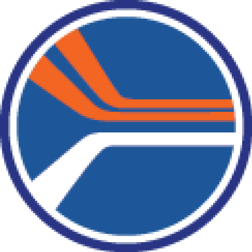 transdirect.com.au-logo
