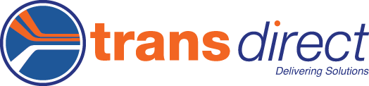 TransDirect