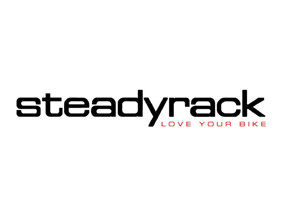 Steadyrack