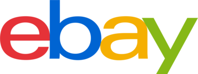 ebay-logo-400x150