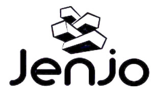 Jenjo Logo