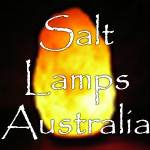 salt-lamps-australia-logo