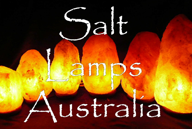 salt-lamps-image